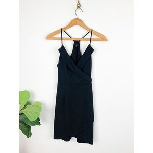 astra mini dress Astra Linen Mini Dress Prima Rosa